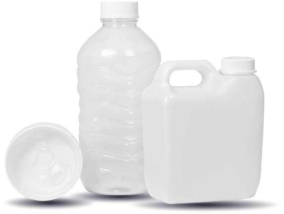 globalplastics-Soluciones plásticas industriales confiables para su producción