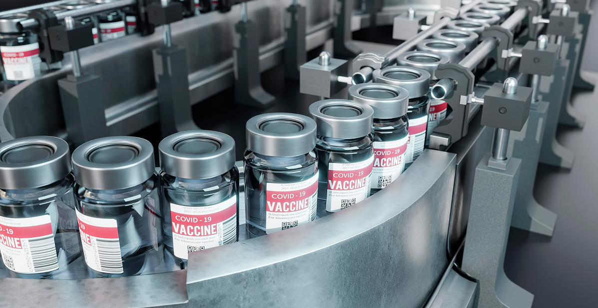 globalplastics-Soluciones plásticas industriales confiables para su producción