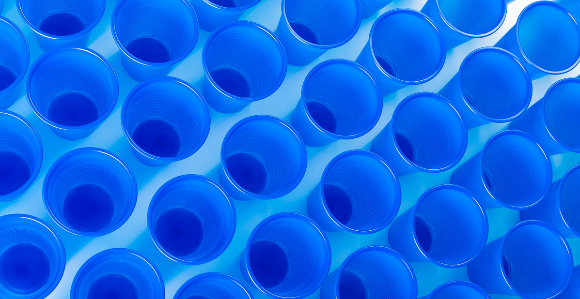 globalplastics-Soluciones plásticas industriales confiables para su producción