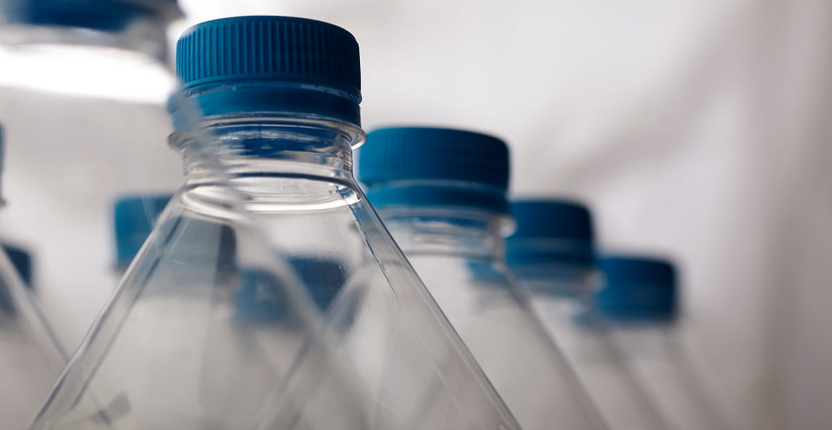 globalplastics-Soluciones plásticas industriales confiables para su producción