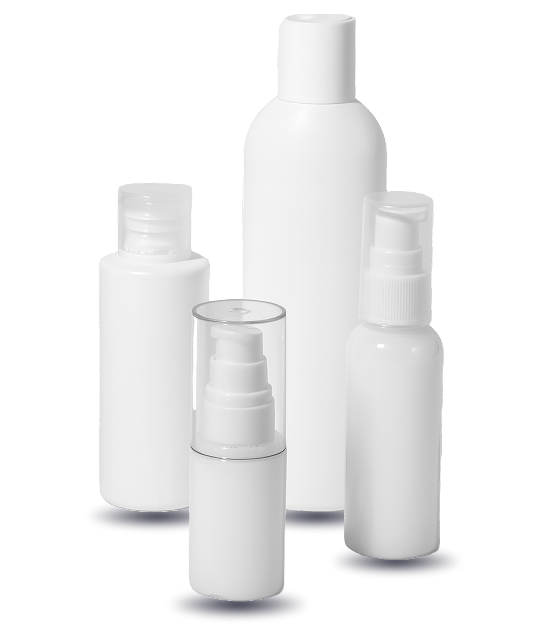 globalplastics-Soluciones plásticas industriales confiables para su producción