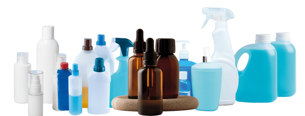 globalplastics-Soluciones plásticas industriales confiables para su producción