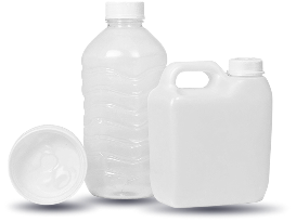 globalplastics-Soluciones plásticas industriales confiables para su producción