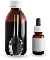 globalplastics-Soluciones plásticas industriales confiables para su producción