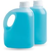 globalplastics-Soluciones plásticas industriales confiables para su producción