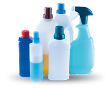 globalplastics-Soluciones plásticas industriales confiables para su producción