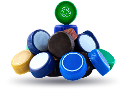 globalplastics-Soluciones plásticas industriales confiables para su producción