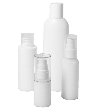 globalplastics-Soluciones plásticas industriales confiables para su producción