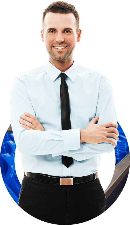 globalplastics-Soluciones plásticas industriales confiables para su producción