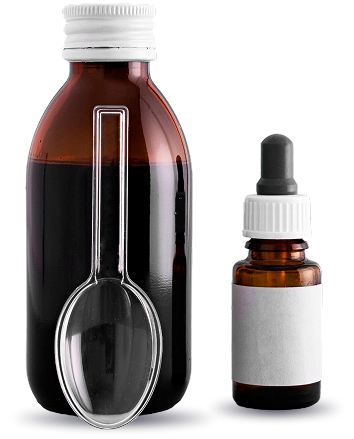 globalplastics-Soluciones plásticas industriales confiables para su producción