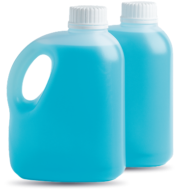 globalplastics-Soluciones plásticas industriales confiables para su producción