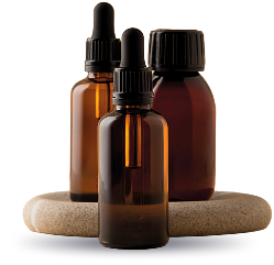 globalplastics-Soluciones plásticas industriales confiables para su producción