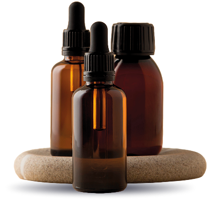 globalplastics-Soluciones plásticas industriales confiables para su producción