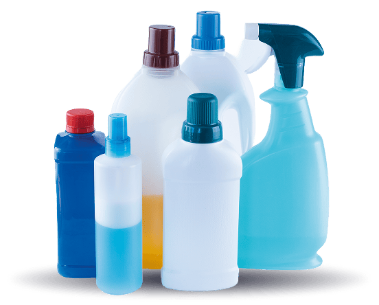 globalplastics-Soluciones plásticas industriales confiables para su producción