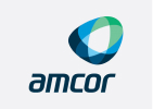 logo-amcor