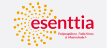 logo-enesettia