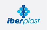 logo-iberplast