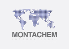 logo-montachem