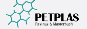 logo-petplas