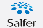 logo-salfer