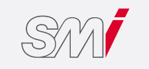 logo-smi