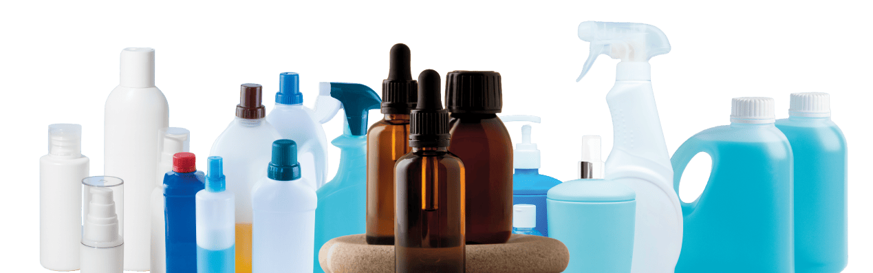 globalplastics-Soluciones plásticas industriales confiables para su producción